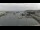 Webcam in Vardø, 82.5 km entfernt