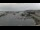Webcam in Vardø, 69.7 km entfernt