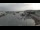 Webcam in Vardø, 32 mi away
