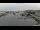 Webcam in Vardø, 26 km