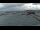Webcam in Vardø, 61.6 km entfernt