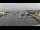 Webcam in Vardø, 32 mi away