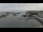 Webcam in Vardø, 5.5 km entfernt