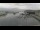 Webcam in Vardø, 30.6 mi away
