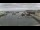 Webcam in Vardø, 2110.2 km