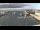 Webcam in Vardø, 91.4 km entfernt
