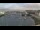 Webcam in Vardø, 82 km
