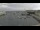 Webcam in Vardø, 58.6 km entfernt