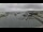 Webcam in Vardø, 82.9 km entfernt