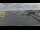 Webcam in Vardø, 58.6 km entfernt
