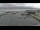 Webcam in Vardø, 1769.8 km