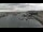 Webcam in Vardø, 82.9 km