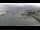 Webcam in Vardø, 58.6 km