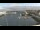 Webcam in Vardø, 61.6 km