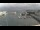 Webcam in Vardø, 79.2 km