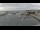 Webcam in Vardø, 176 km