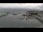 Webcam in Vardø, 176.6 km