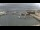 Webcam in Vardø, 176 km