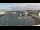 Webcam in Vardø, 82.5 km