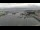 Webcam in Vardø, 2110.2 km
