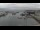 Webcam in Vardø, 176 km