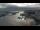 Webcam in Vardø, 82 km