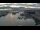 Webcam in Vardø, 0.6 km