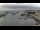 Webcam in Vardø, 176.6 km
