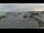 Webcam in Vardø, 27.7 km
