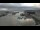 Webcam in Vardø, 27.7 km