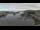 Webcam in Vardø, 82.9 km