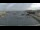 Webcam in Vardø, 5.5 km entfernt