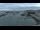 Webcam in Vardø, 91.4 km entfernt