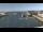 Webcam in Vardø, 67.9 mi away