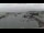 Webcam in Vardø, 5.5 km entfernt