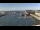Webcam in Vardø, 82.5 km