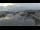 Webcam in Vardø, 83.8 km
