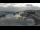 Webcam in Vardø, 5.5 km