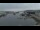 Webcam in Vardø, 25.9 km