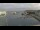 Webcam in Vardø, 61.6 km