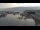 Webcam in Vardø, 61.6 km
