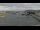 Webcam in Vardø, 82.9 km entfernt