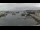 Webcam in Vardø, 32 mi away