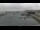 Webcam in Vardø, 58.6 km entfernt