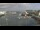 Webcam in Vardø, 91.4 km