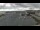 Webcam in Vardø, 82.5 km entfernt