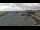 Webcam in Vardø, 82.5 km
