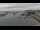 Webcam in Vardø, 32 mi away