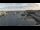 Webcam in Vardø, 35.3 mi away
