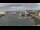 Webcam in Vardø, 176 km